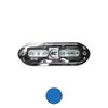 Đèn dưới nước Shadow-Caster SCM-6
