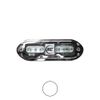 Đèn dưới nước Shadow-Caster SCM-6