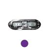 Đèn dưới nước Shadow-Caster SCM-6