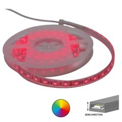 Đèn Led Strip Shadow-Caster SCM-AL