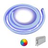 Đèn Led Strip Shadow-Caster SCM-AL