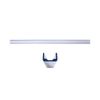 Đèn Led Strip Shadow-Caster SCM-AL