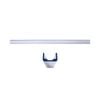 Đèn Led Strip Shadow-Caster SCM-AL
