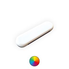 Đèn courtesy light Shadow-Caster SCM-CL