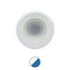 Đèn downlight Shadow-Caster SCM-DL