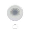 Đèn downlight Shadow-Caster SCM-DL