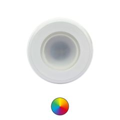 Đèn downlight Shadow-Caster SCM-DL