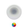 Đèn downlight Shadow-Caster SCM-DL