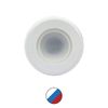 Đèn downlight Shadow-Caster SCM-DL