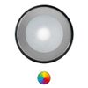Đèn downlight Shadow-Caster SCM-DLX