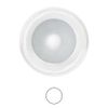 Đèn downlight Shadow-Caster SCM-DLX