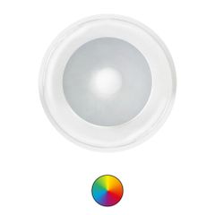 Đèn downlight Shadow-Caster SCM-DLX