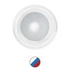 Đèn downlight Shadow-Caster SCM-DLX