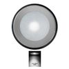 Đèn downlight Shadow-Caster SCM-DLXS