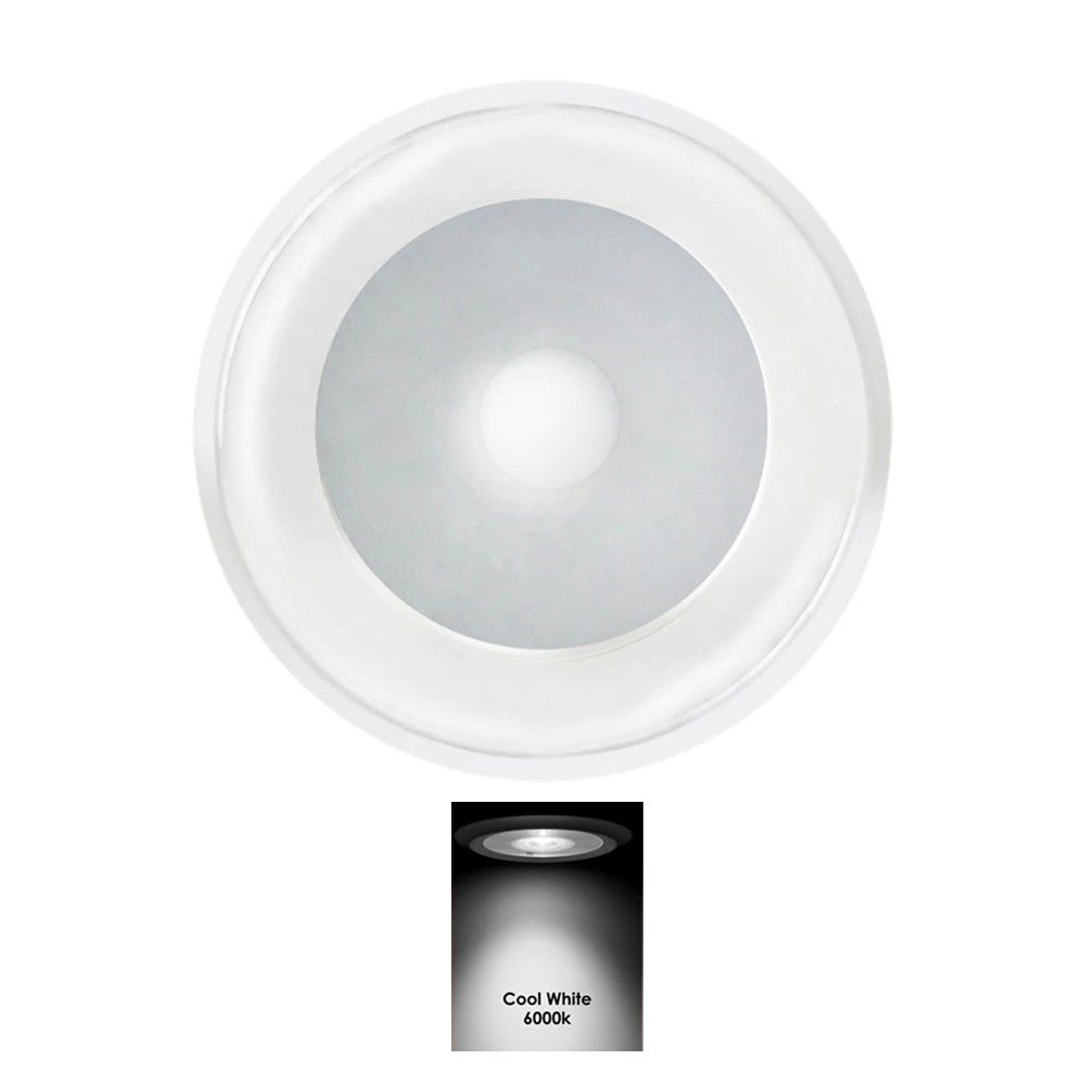 Đèn downlight Shadow-Caster SCM-DLXS