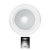 Đèn downlight Shadow-Caster SCM-DLXS