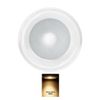 Đèn downlight Shadow-Caster SCM-DLXS