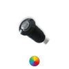Đèn Shadow-Caster SCM-RAL