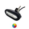 Đèn boong Shadow-Caster SCM-SL