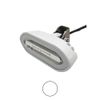 Đèn boong Shadow-Caster SCM-SL