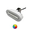 Đèn boong Shadow-Caster SCM-SL