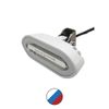 Đèn boong Shadow-Caster SCM-SL