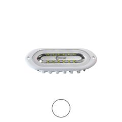 Đèn boong Shadow-Caster SCM-SL