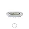 Đèn boong Shadow-Caster SCM-SL