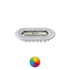 Đèn boong Shadow-Caster SCM-SL