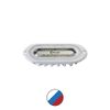 Đèn boong Shadow-Caster SCM-SL