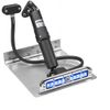 Đèn dưới nước Shadow-Caster SCM-6