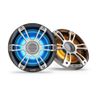 Loa Fusion Signature