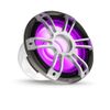 Loa Fusion Signature