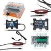 Bộ chuyển đổi tín hiệu NMEA 2000/NMEA0183 Actisense