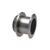 Đầu dò Chirp-Ready  & phụ kiện Airmar