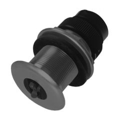 Cảm biến tốc độ & độ sâu Airmar