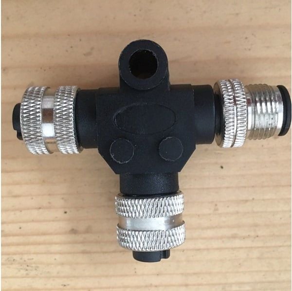 Đầu nối T NMEA 2000