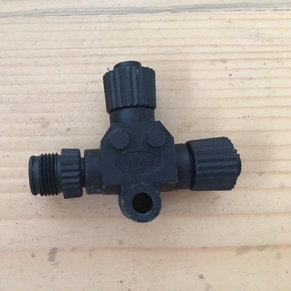 Đầu nối T NMEA 2000 Garmin Lowrance Simrad B&G Navico