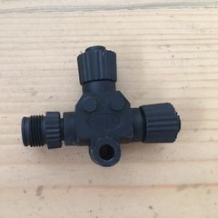 Đầu nối T NMEA 2000 Garmin Lowrance Simrad B&G Navico