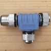 Cáp và đầu nối micro/mid NMEA 2000 Maretron