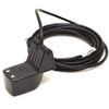 Đầu đo sâu Airmar DT800 20' Tilt NMEA 2000 Thru-Hull 010-11105-00