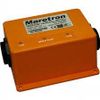 VDR100 Vessel Data Recorder