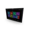 Màn hình đa chức năng Axiom XL Raymarine