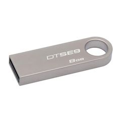 USB tài liệu 8GB