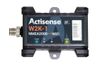 Bộ chuyển đổi tín hiệu NMEA 2000/NMEA0183 Actisense