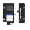 Điều khiển kỹ thuật số YachtSense Raymarine