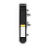 Điều khiển kỹ thuật số YachtSense Raymarine