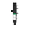 Điều khiển kỹ thuật số YachtSense Raymarine