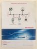 Cáp tín hiệu máy thủy - NMEA2000