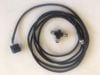 Cáp tín hiệu máy thủy - NMEA2000